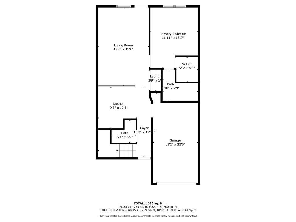 28 Eagle Glen Drive, Cartersville, Georgia image 43