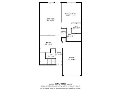 listing image 42