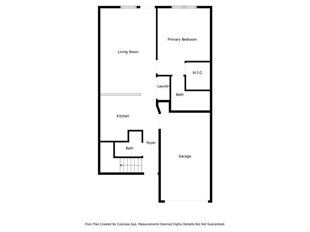 28 Eagle Glen Drive, Cartersville, Georgia image 45