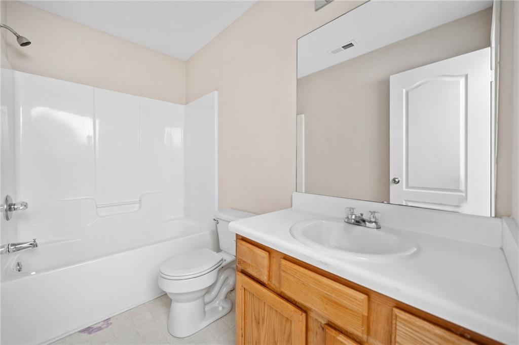 28 Eagle Glen Drive, Cartersville, Georgia image 33
