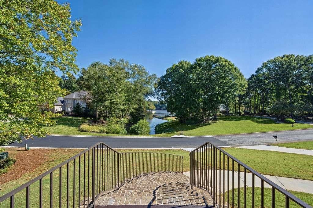 585 Milton Drive