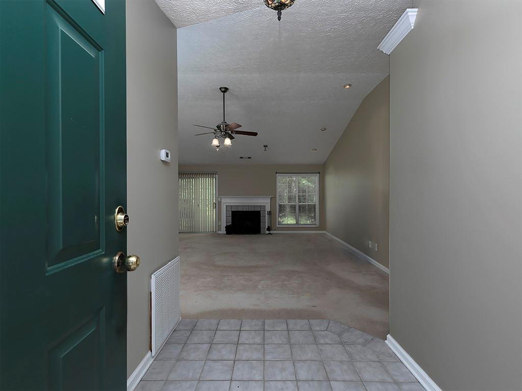 1234 W Wylie Bridge Road, Woodstock, Georgia image 5
