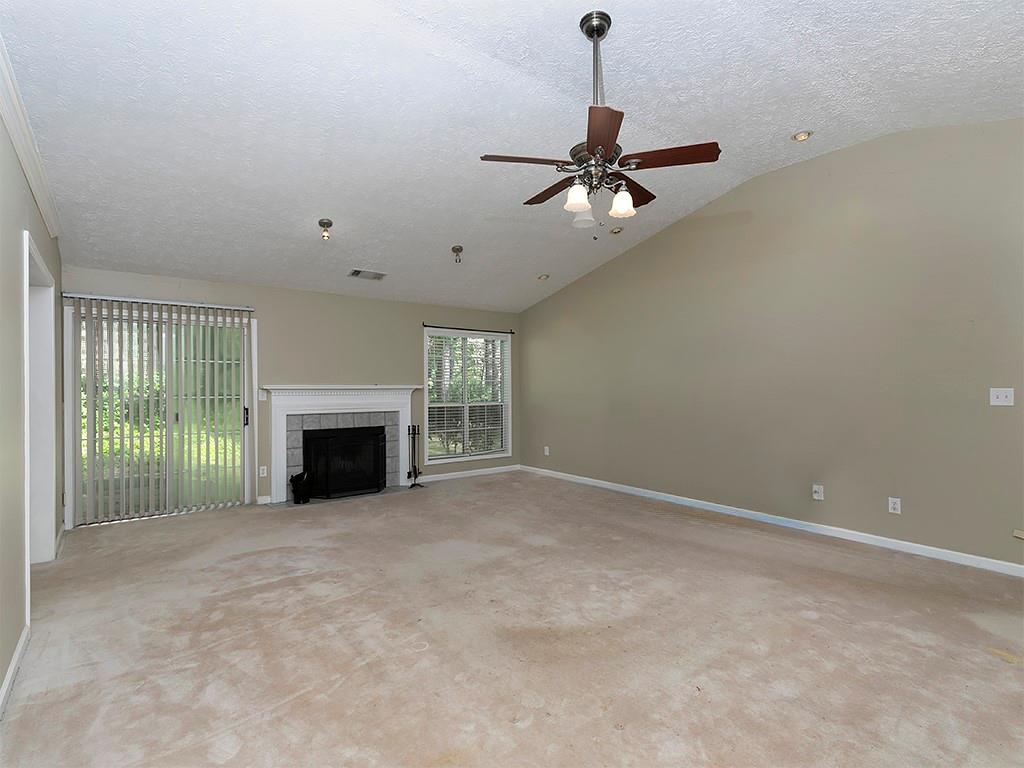 1234 W Wylie Bridge Road, Woodstock, Georgia image 6