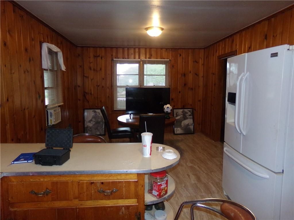 Photo of 2041 Austell Road SW, Marietta, GA 30008 (MLS # 7789255)