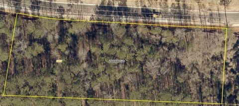 Photo of 4313 Acworth Dallas Road NW, Acworth, GA 30101 (MLS # 7774639)