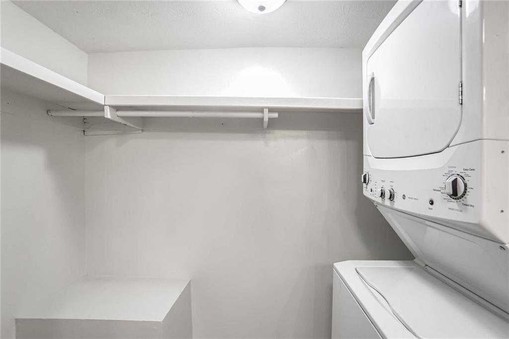 1150 Collier Road #K9, Atlanta, Georgia image 16