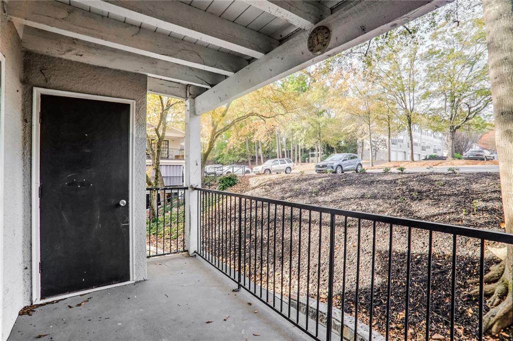 1150 Collier Road #K9, Atlanta, Georgia image 17