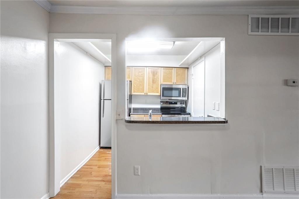 1150 Collier Road #K9, Atlanta, Georgia image 8