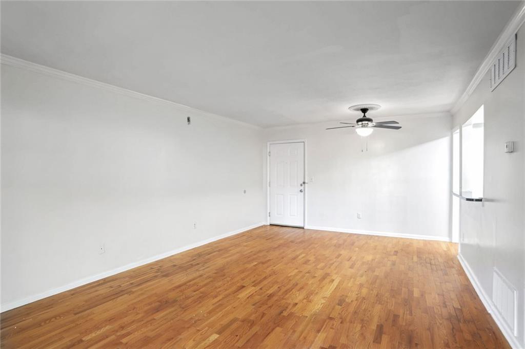 1150 Collier Road #K9, Atlanta, Georgia image 5