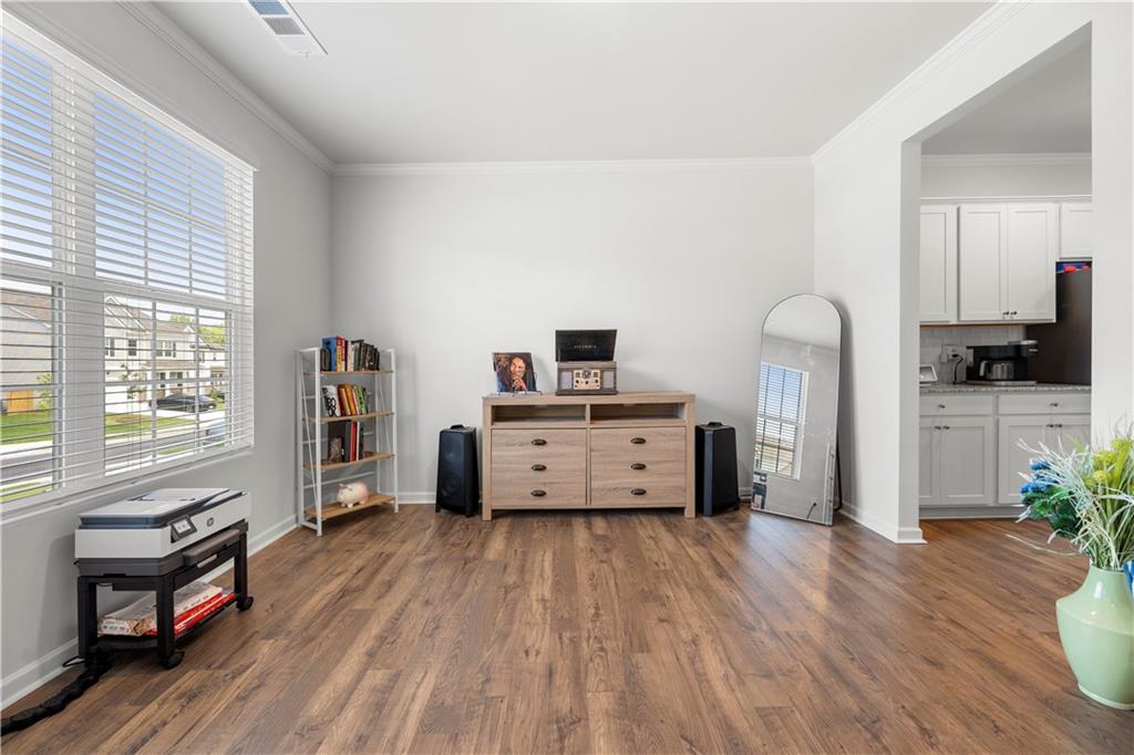 865 Athena Bend