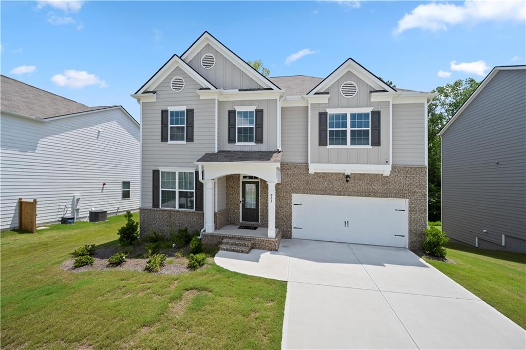 865 Athena Bend
