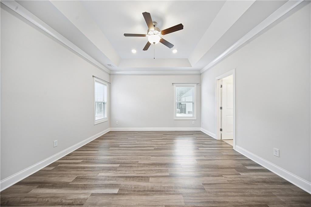 313 Hannah Place