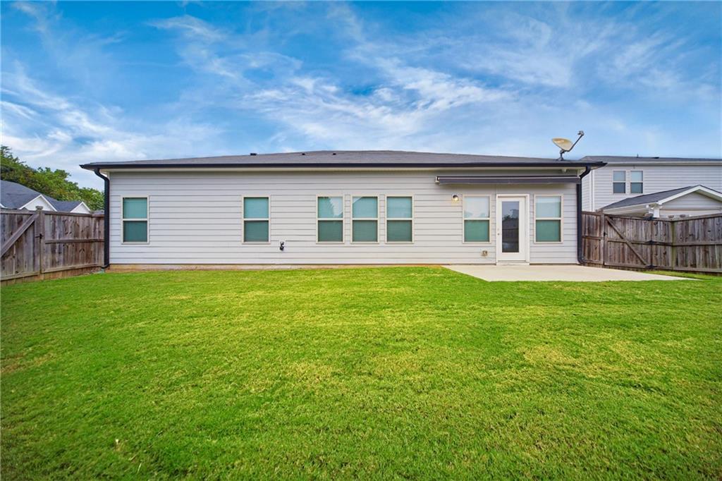 313 Hannah Place