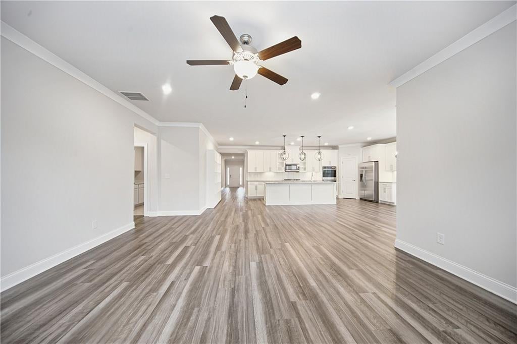 313 Hannah Place