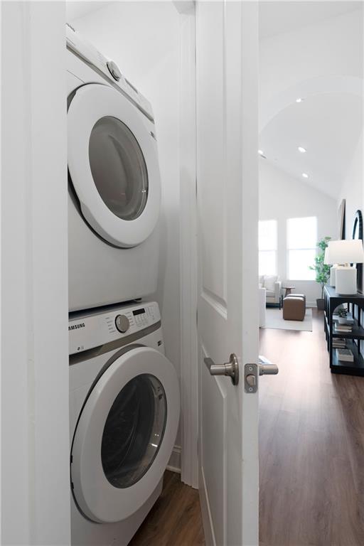 Adyn Park - Residential Lease