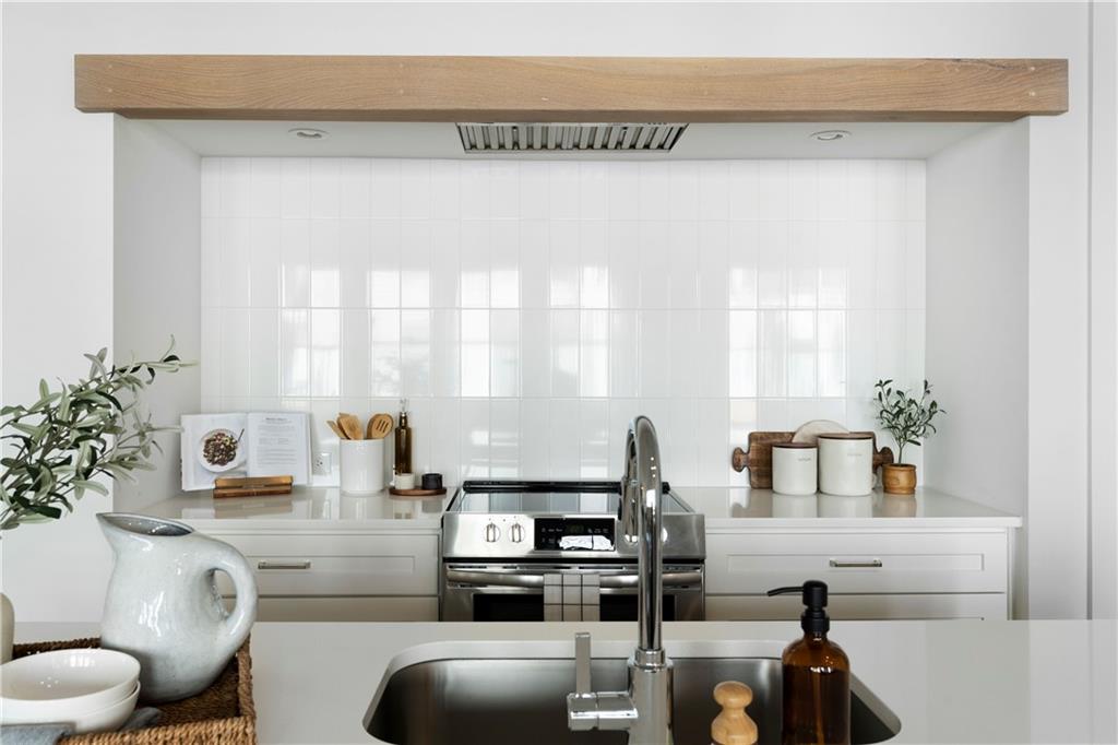 Adyn Park - Residential Lease