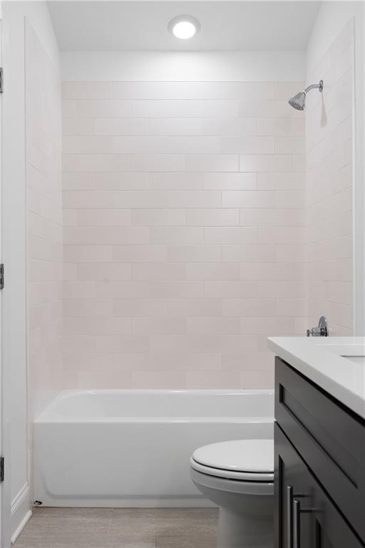 Adyn Park - Residential Lease