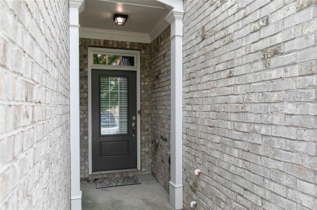 584 BRIGHT Street