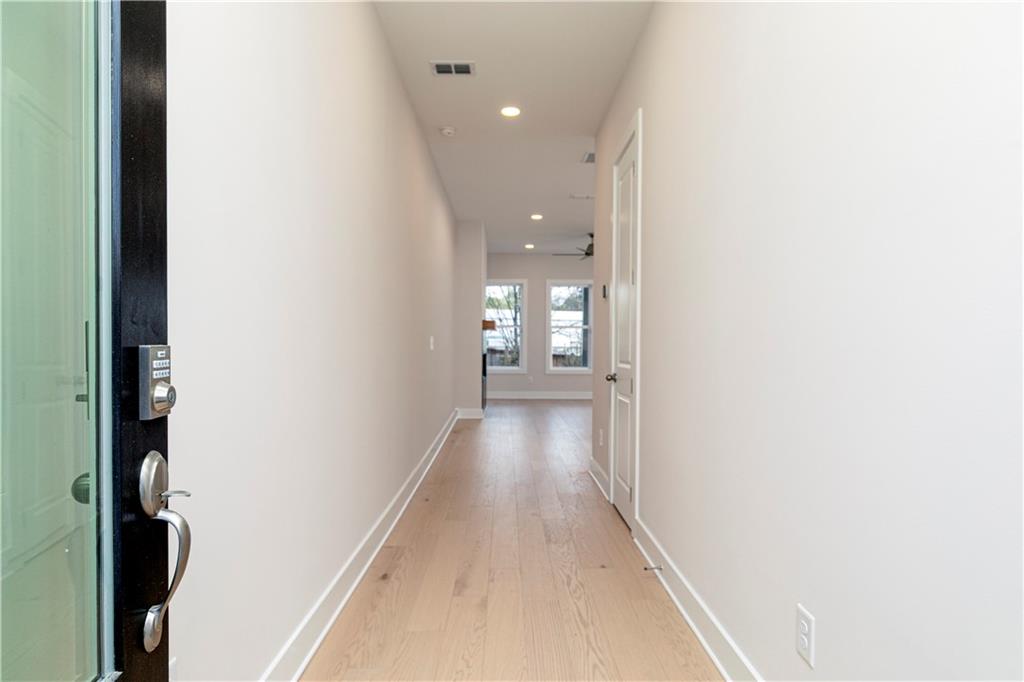 1981 Carver Lane NE 48