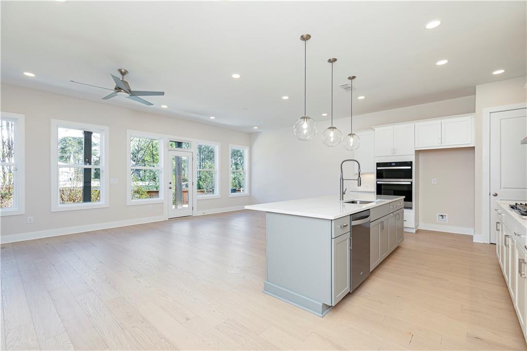 1981 Carver Lane NE 48