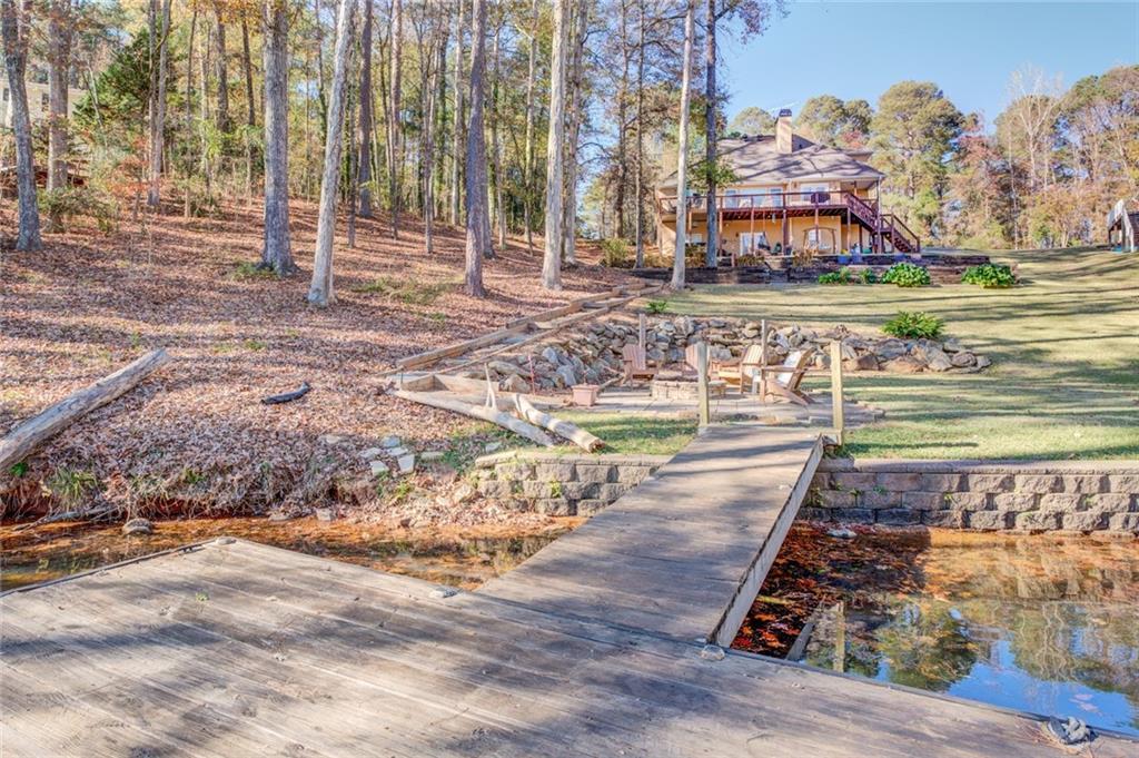667 Cardinal Drive