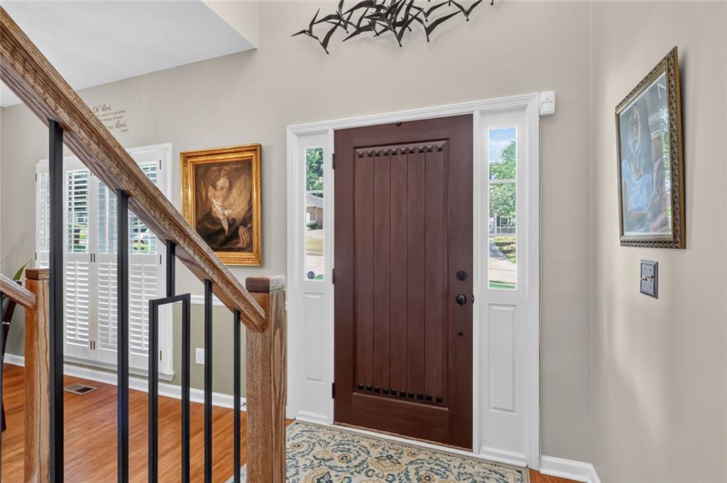10680 Pinewalk Forest Circle