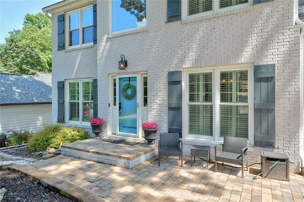 10680 Pinewalk Forest Circle