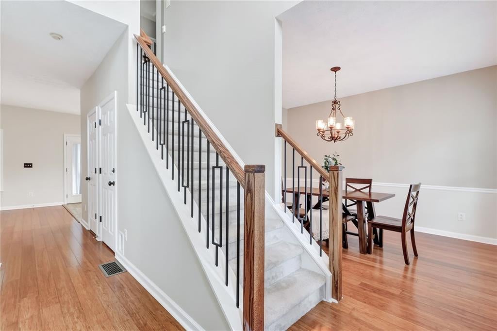 10680 Pinewalk Forest Circle