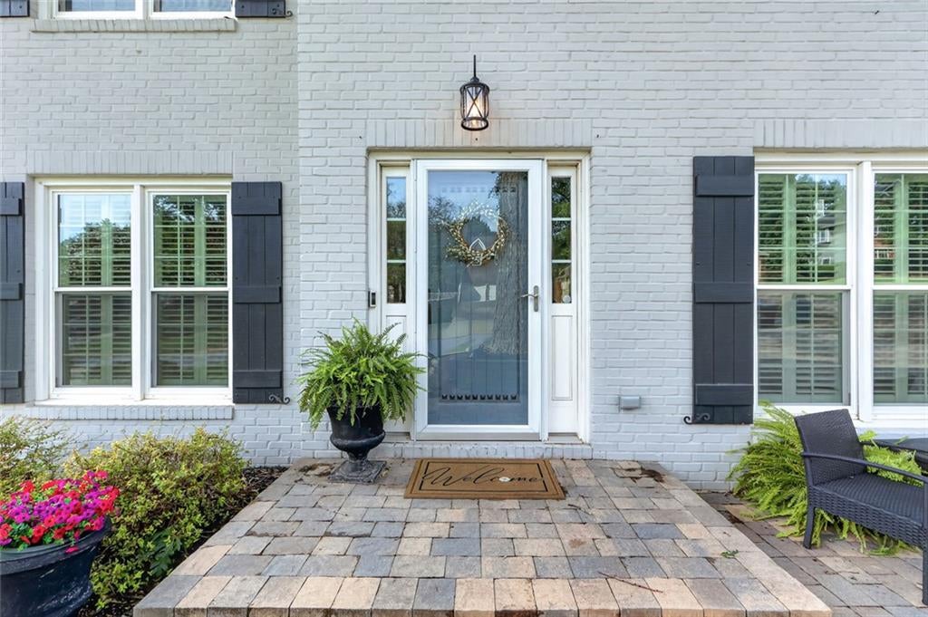 10680 Pinewalk Forest Circle