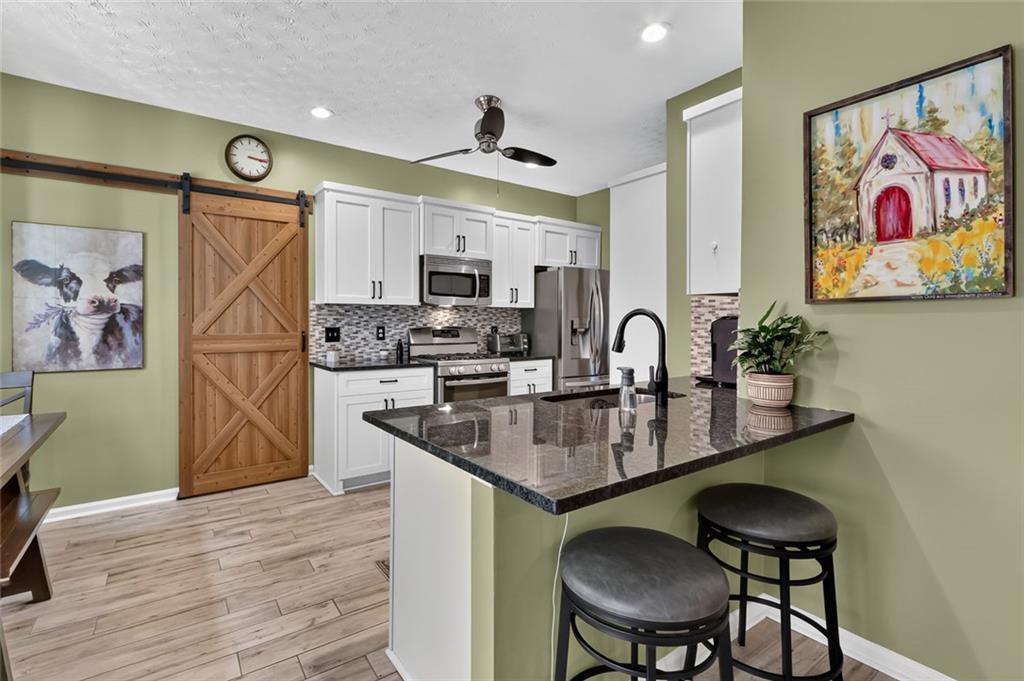 10680 Pinewalk Forest Circle