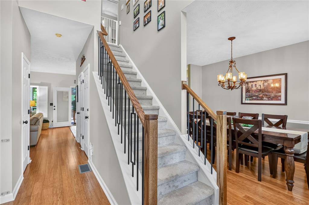 10680 Pinewalk Forest Circle