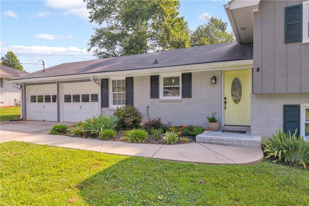 474 Royal Oaks Terrace