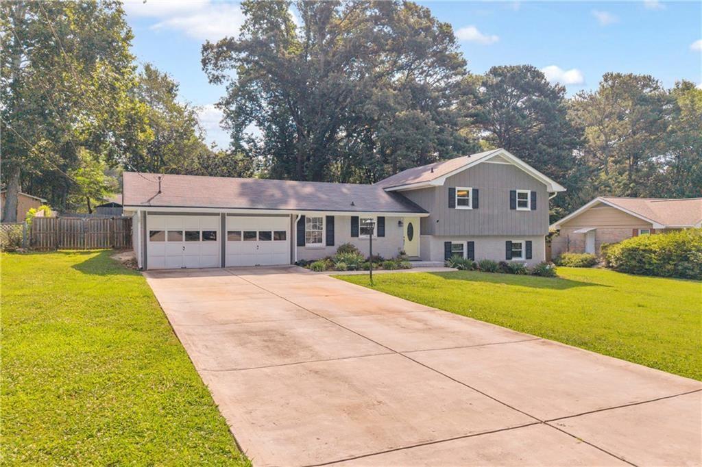 474 Royal Oaks Terrace