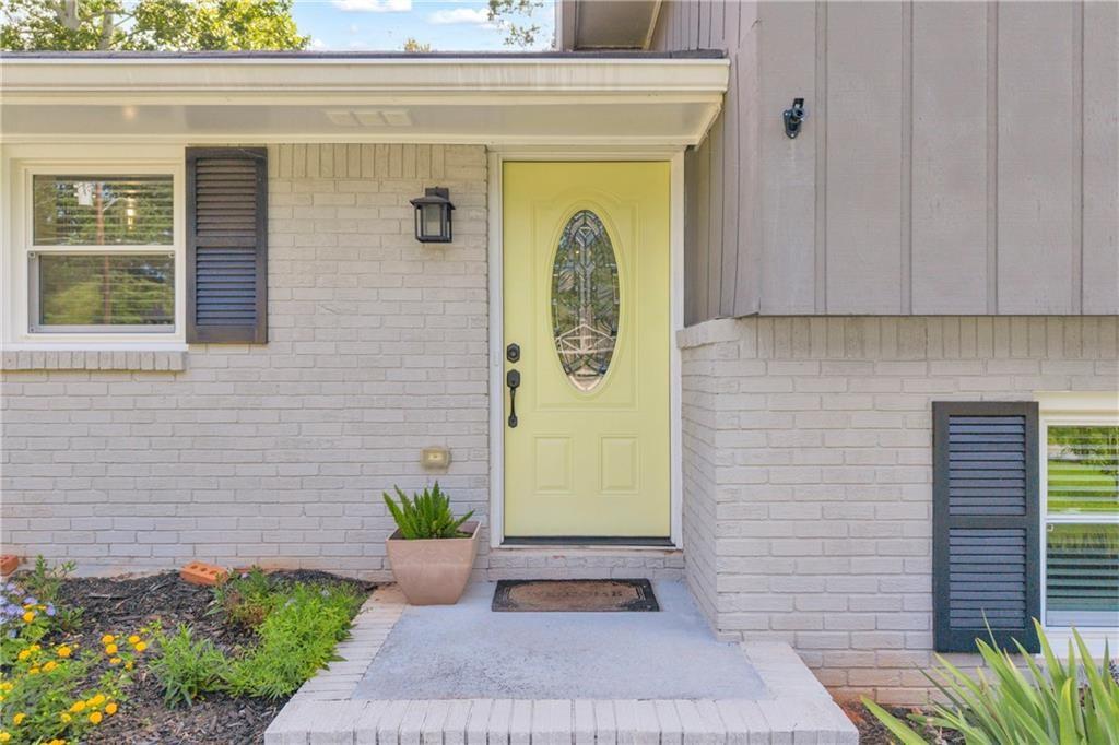 474 Royal Oaks Terrace