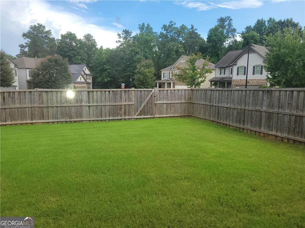 2424 Saint Andrews Ridge