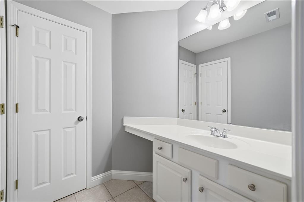 BRIDGEMILL - Residential