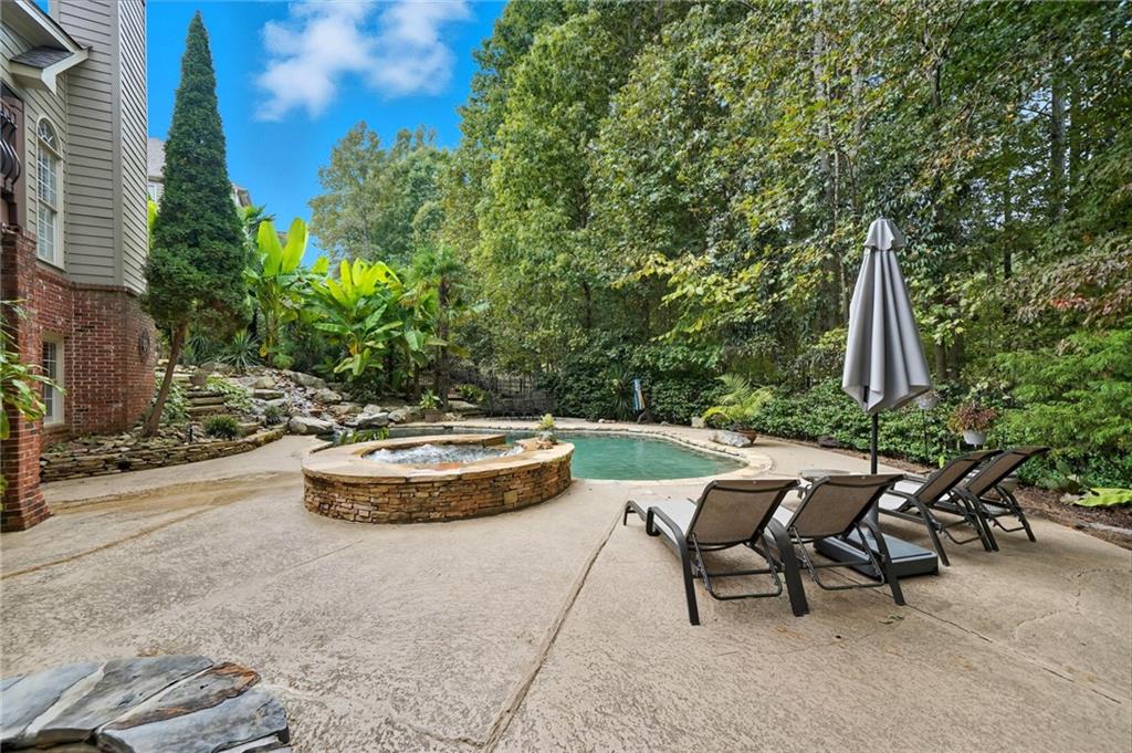 BRIDGEMILL - Residential