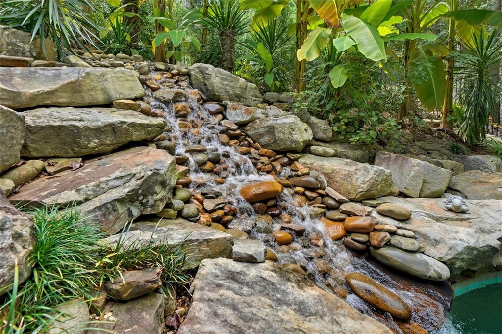 BRIDGEMILL - Residential