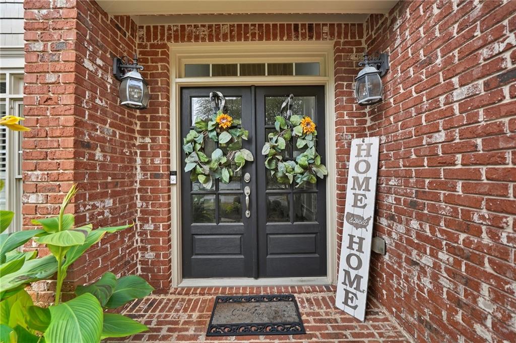 BRIDGEMILL - Residential