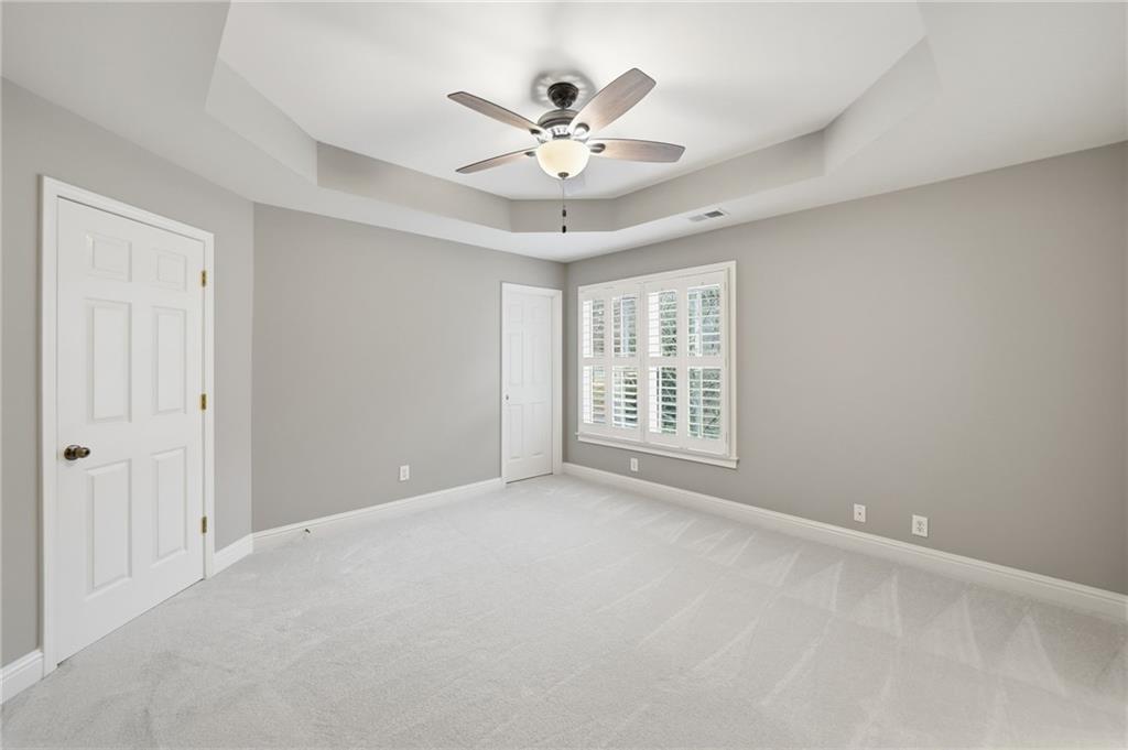 BRIDGEMILL - Residential