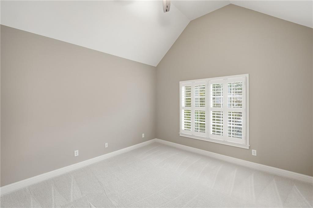 BRIDGEMILL - Residential