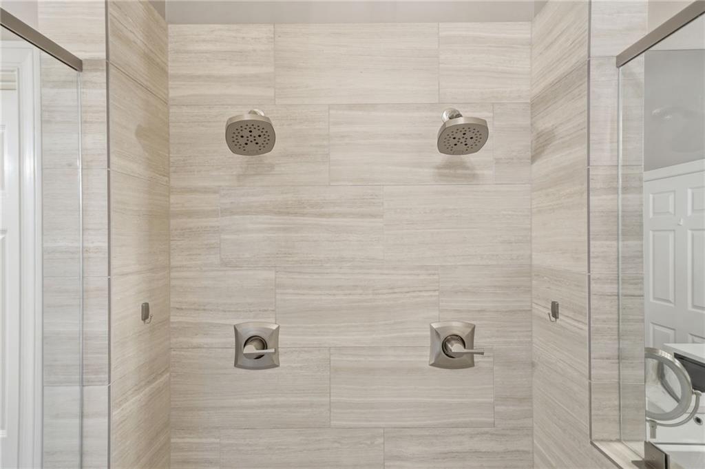 BRIDGEMILL - Residential