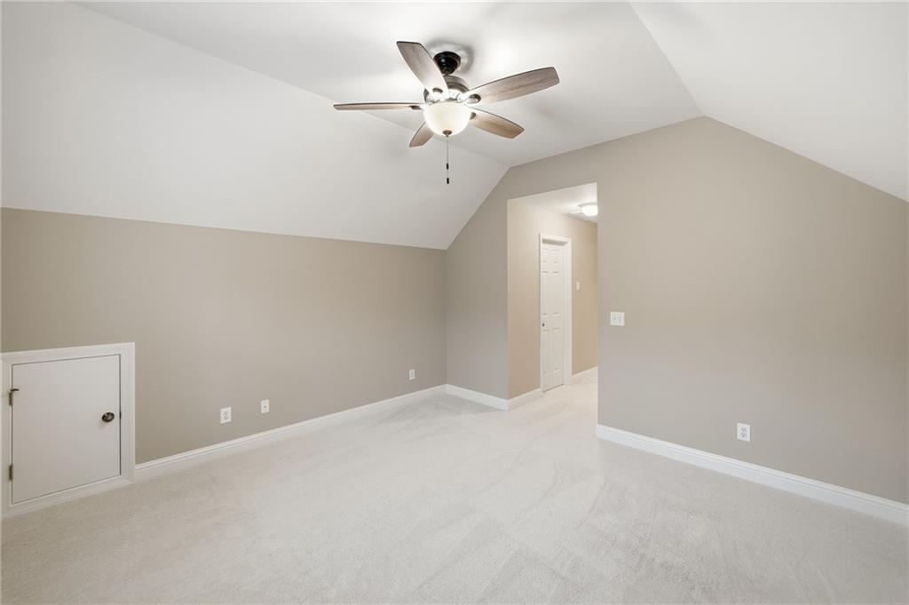 BRIDGEMILL - Residential