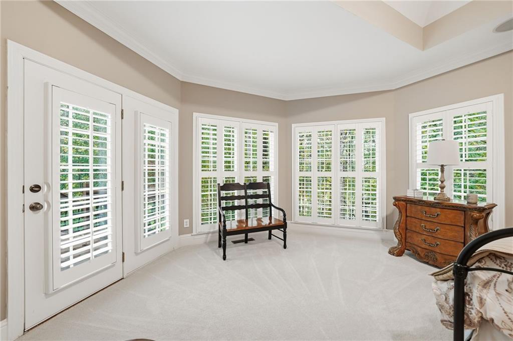 BRIDGEMILL - Residential