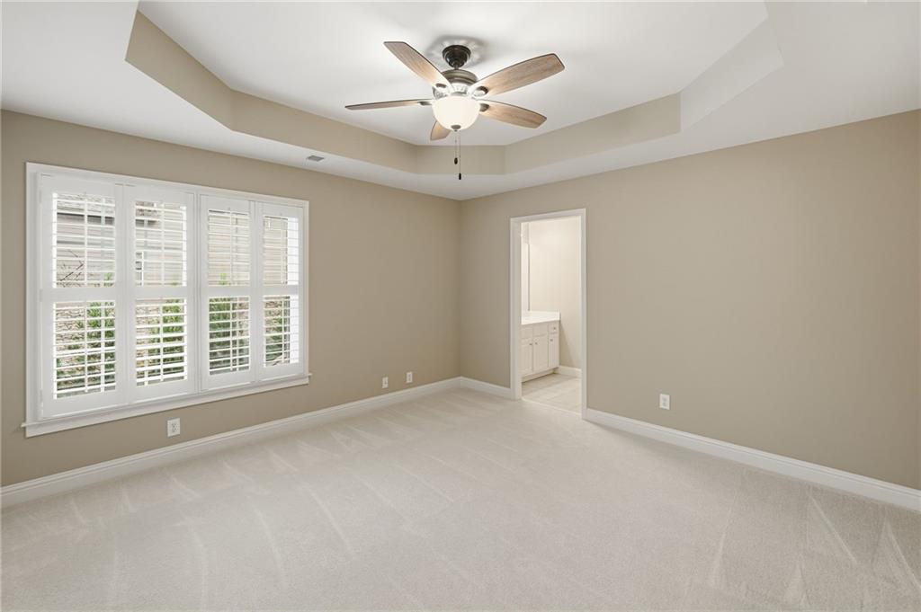 BRIDGEMILL - Residential