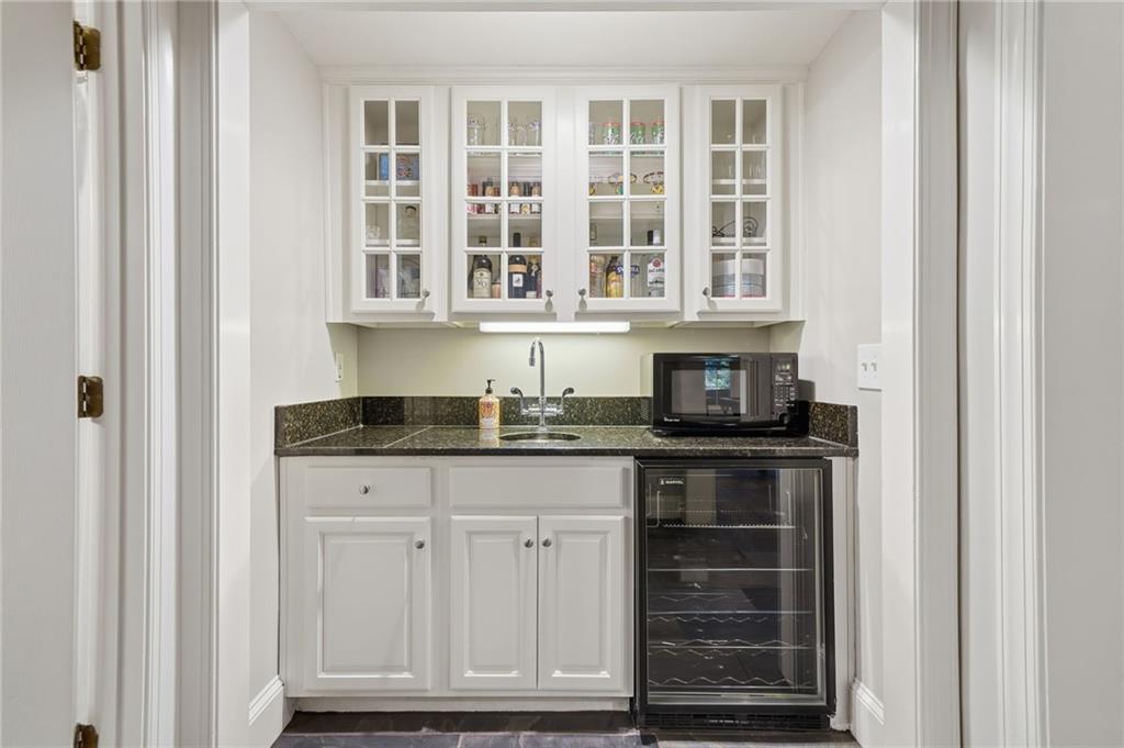 BRIDGEMILL - Residential