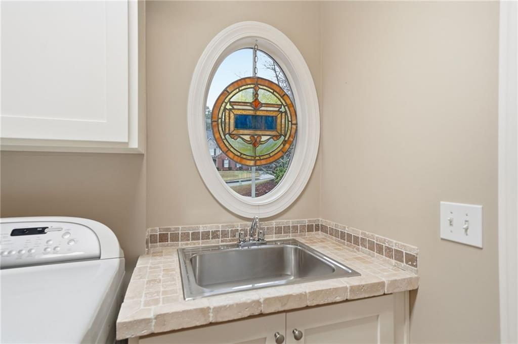 BRIDGEMILL - Residential