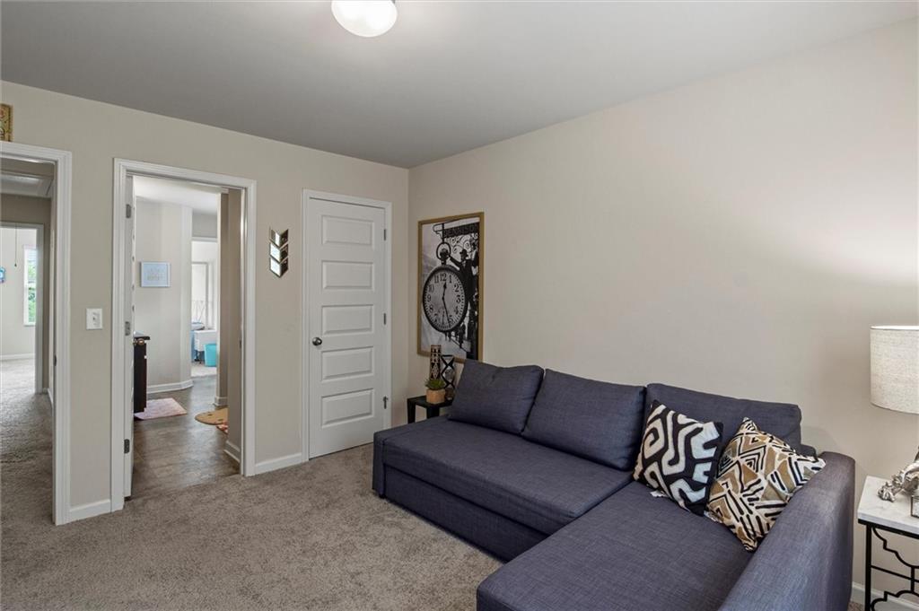 2171 Foxy Drive, Bethlehem, Georgia image 26