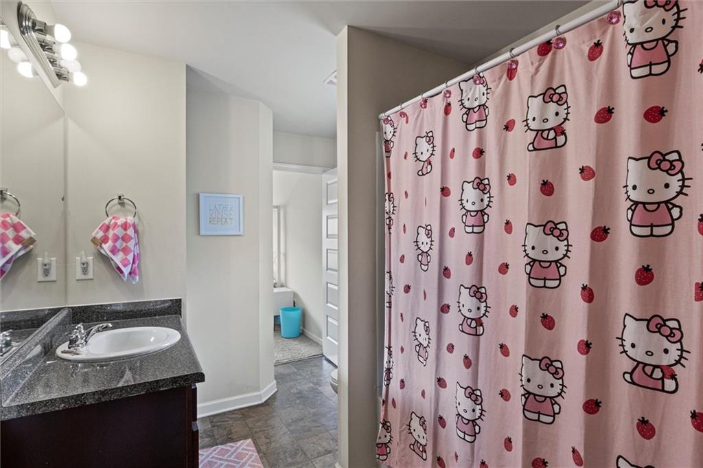 2171 Foxy Drive, Bethlehem, Georgia image 25