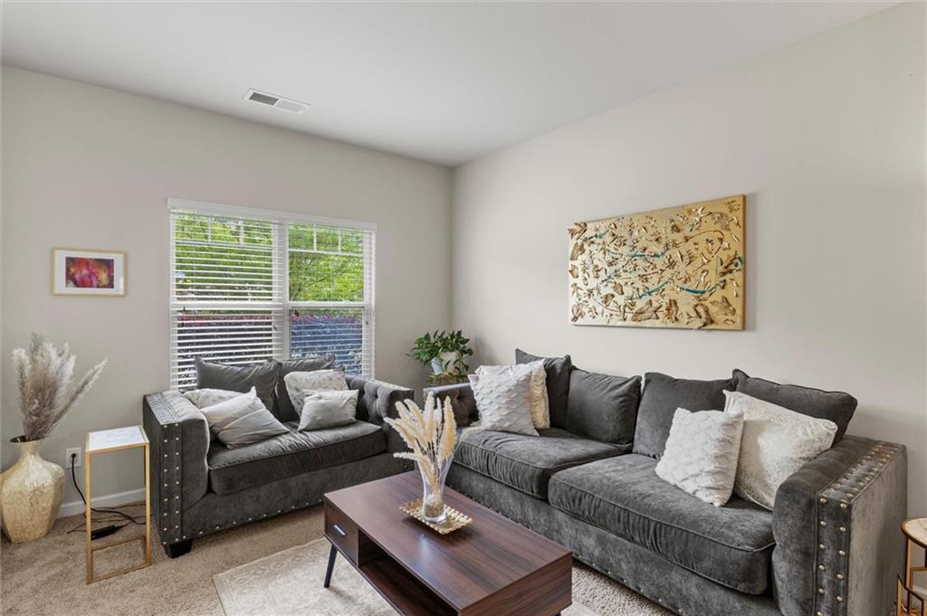 2171 Foxy Drive, Bethlehem, Georgia image 4